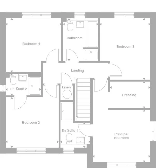 Floorplan 900 2983566 1719018343