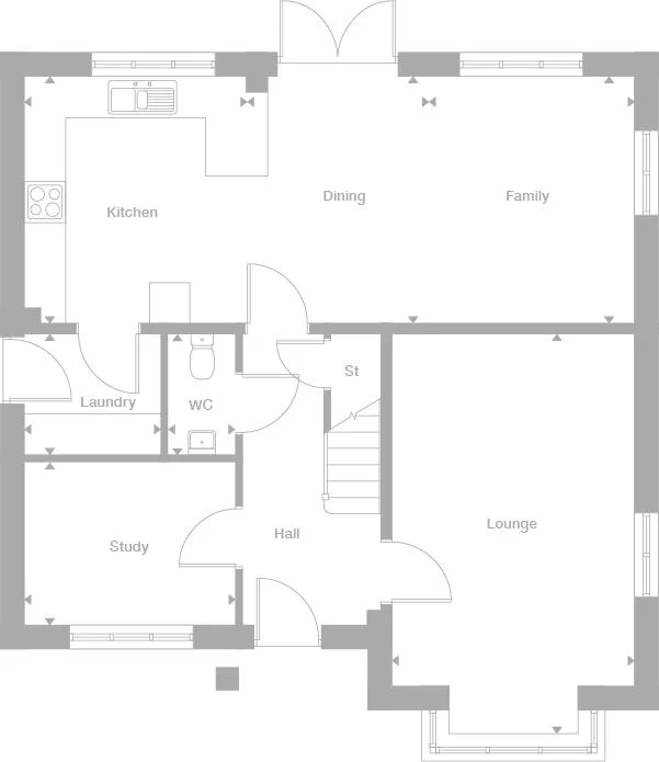 Floorplan 900 2983576 1719018344