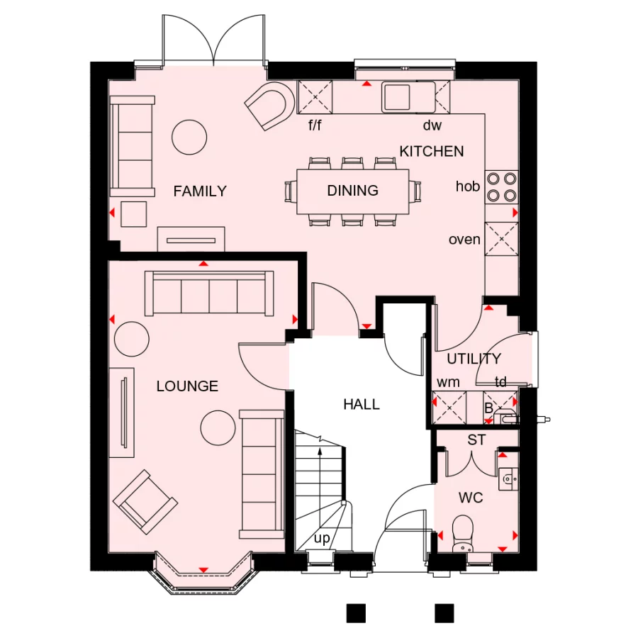 Floorplan 900 2984251 1719021832