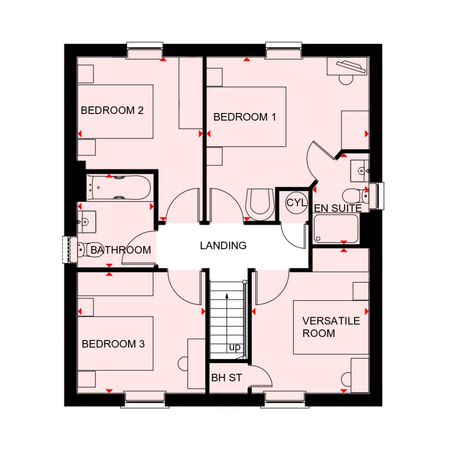 Floorplan 900 2984256 1719021832