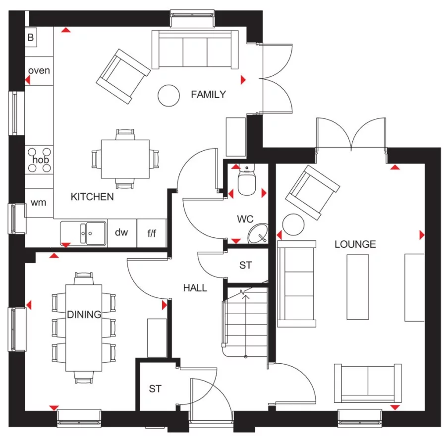 Floorplan 900 2984396 1719021952