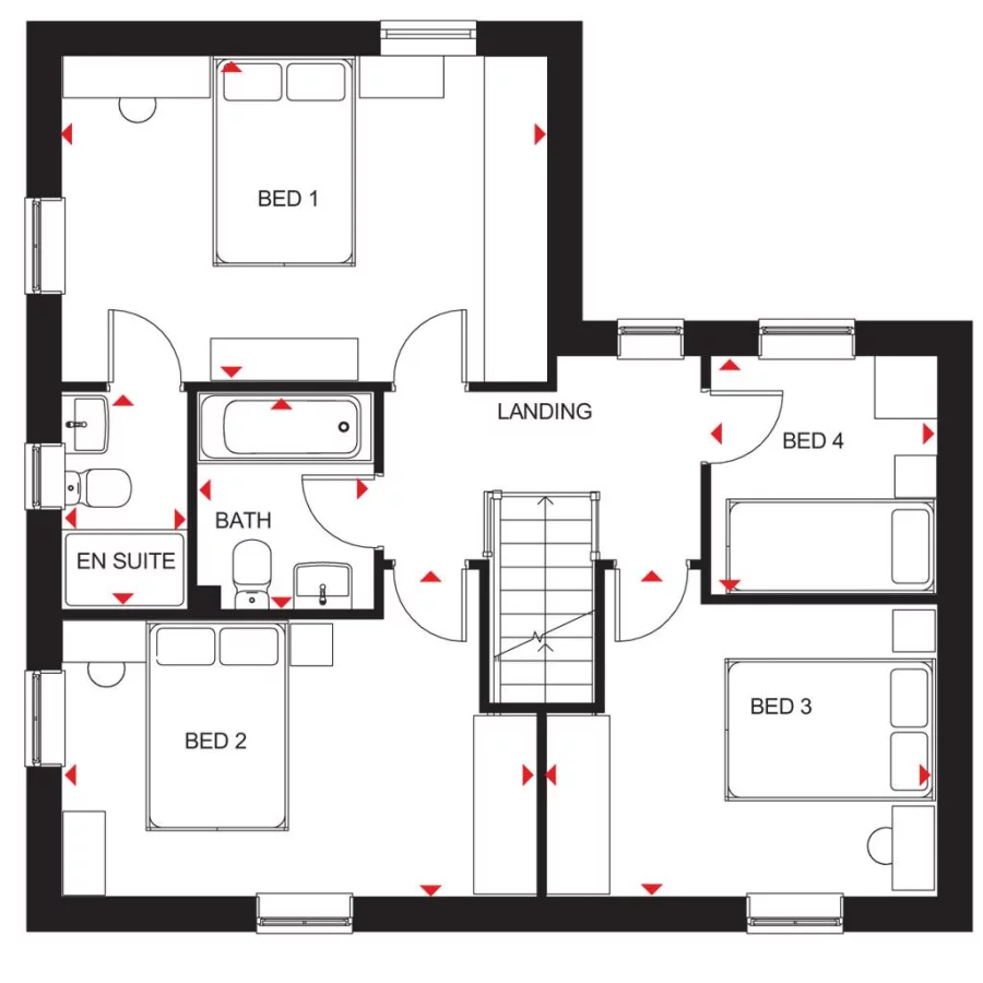 Floorplan 900 2984401 1719021952