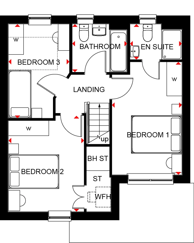 Floorplan 900 2984491 1719022018