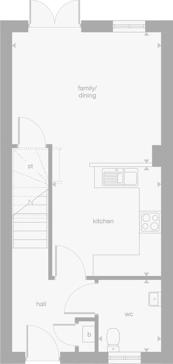 Floorplan 900 2984716 1719104711