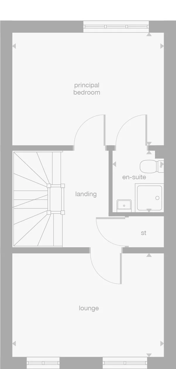 Floorplan 900 2984726 1719104711