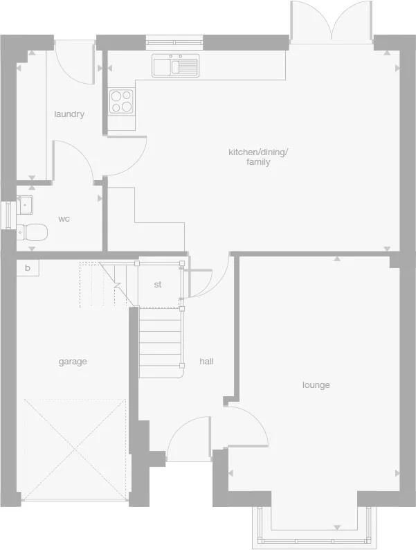 Floorplan 900 2984741 1719104713