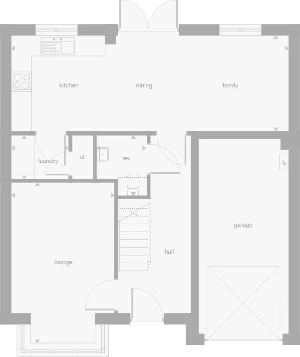 Floorplan 900 2984836 1719104715