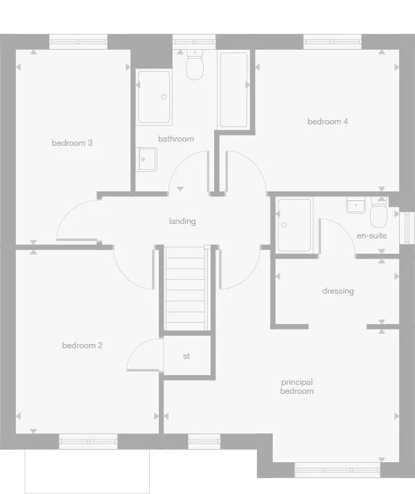 Floorplan 900 2984851 1719104716