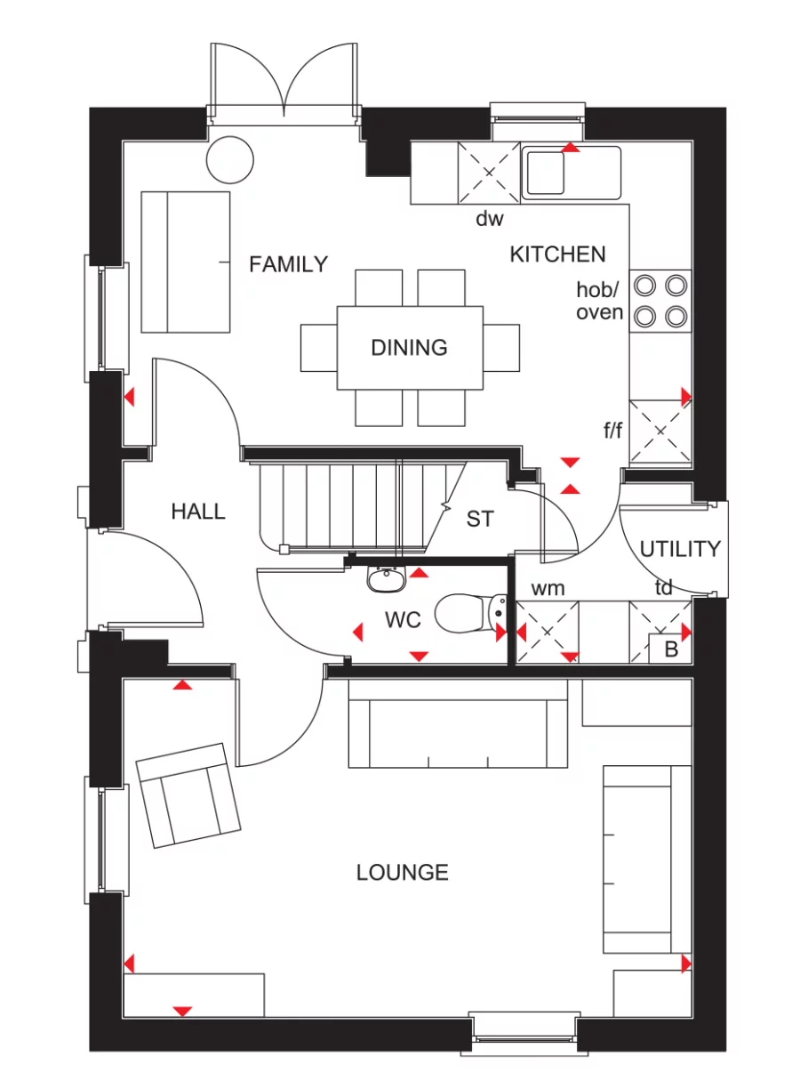 Floorplan 900 2985186 1719108225