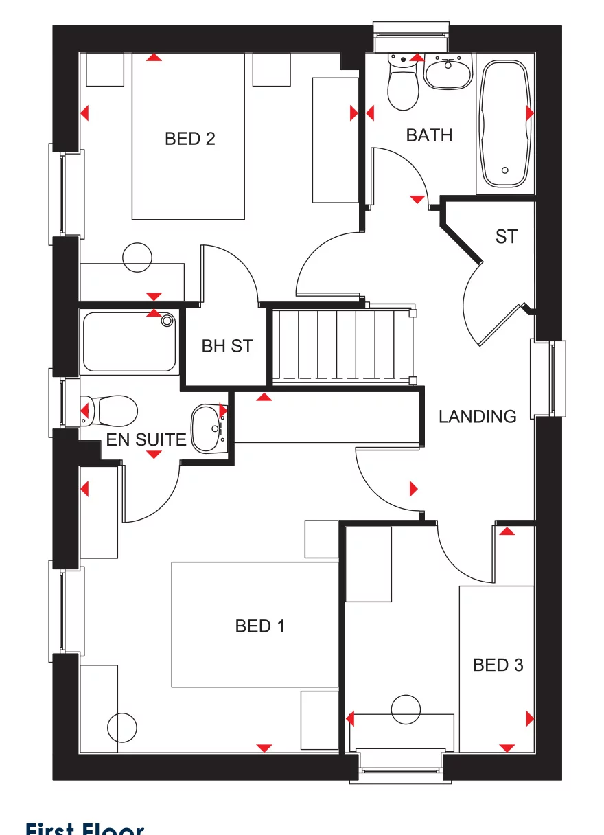 Floorplan 900 2985191 1719108226