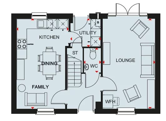 Floorplan 900 2985246 1719108274