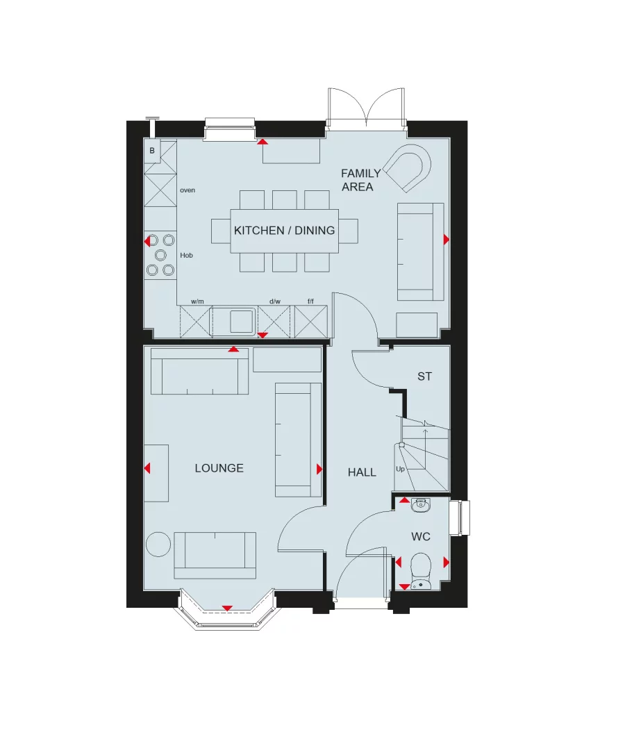 Floorplan 900 2985261 1719108275