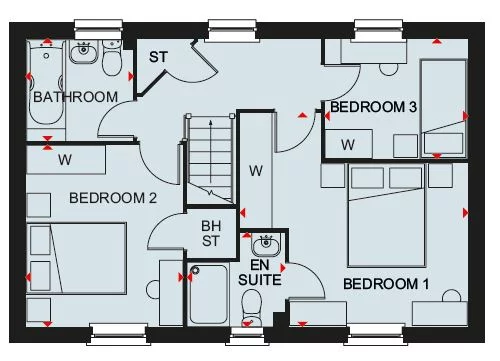 Floorplan 900 2985266 1719108275