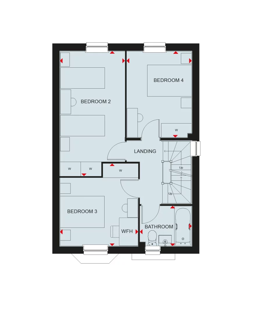 Floorplan 900 2985286 1719108275