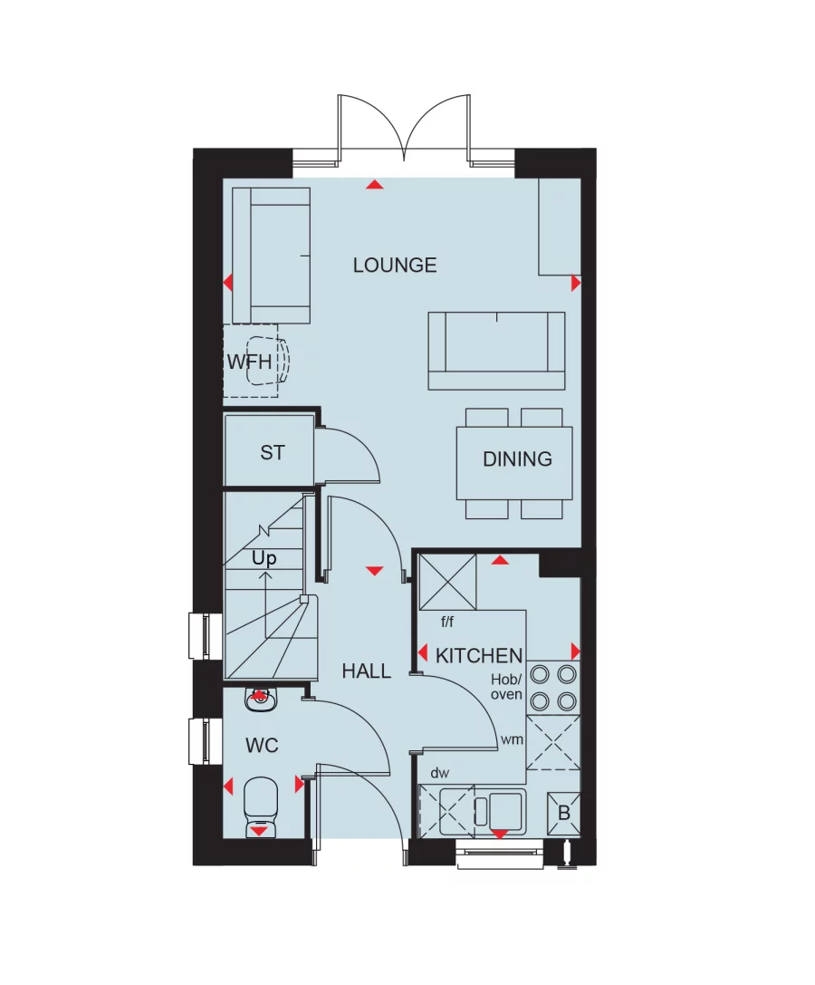 Floorplan 900 2985296 1719108276