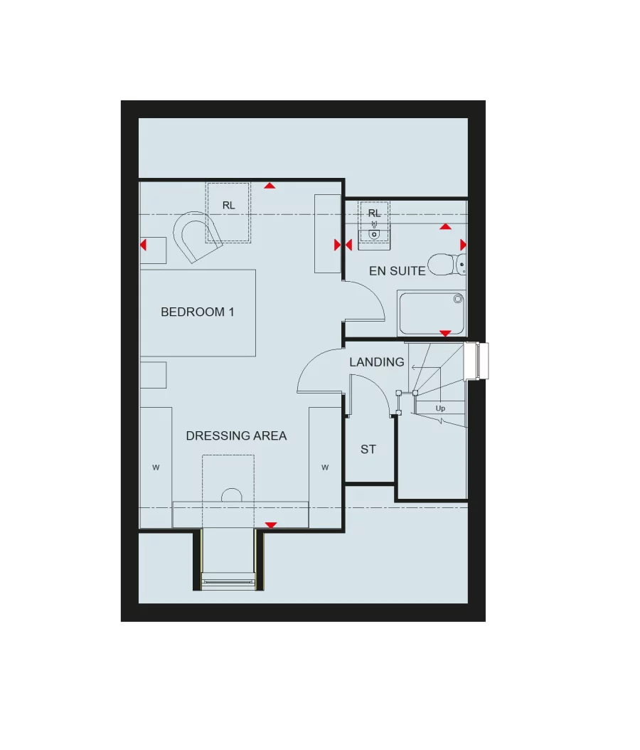 Floorplan 900 2985301 1719108276