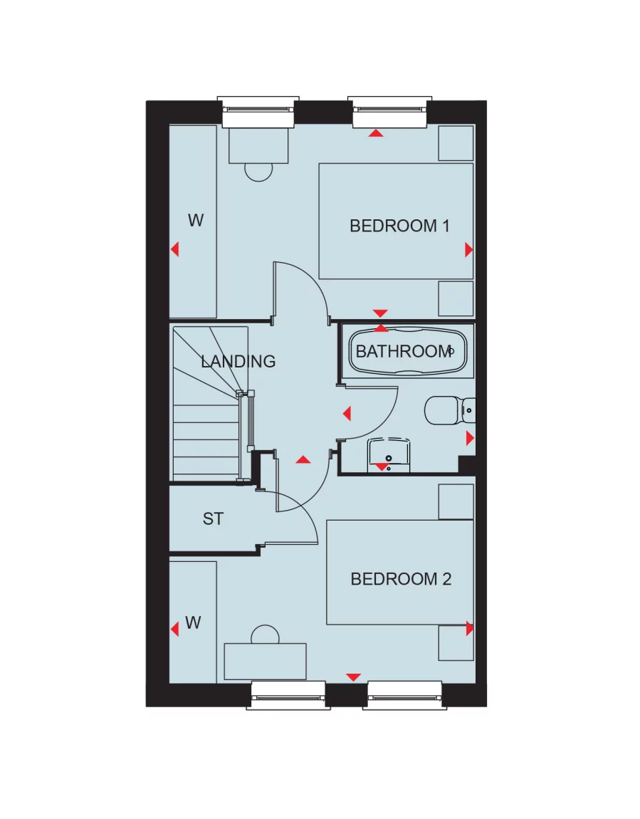 Floorplan 900 2985306 1719108276