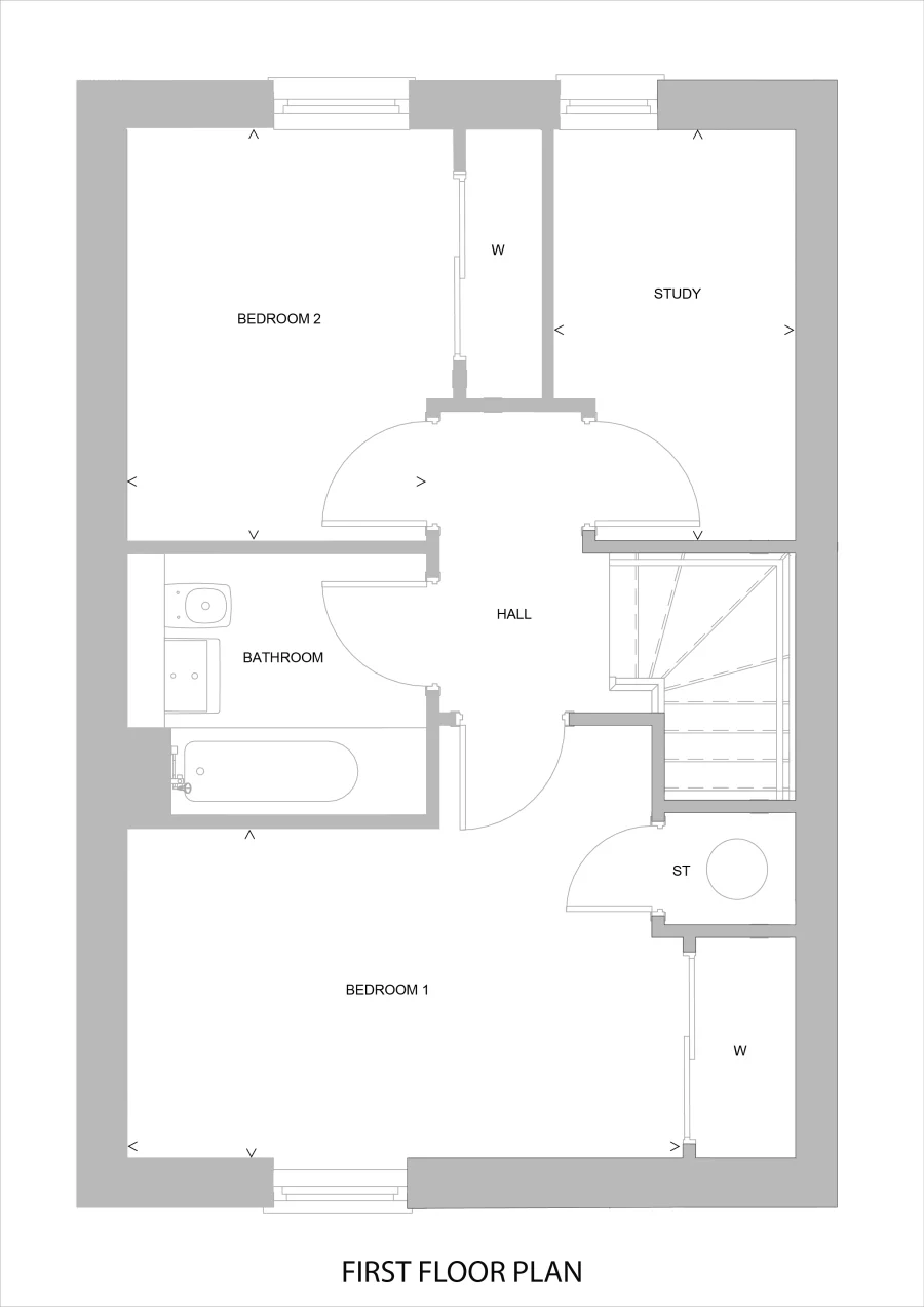 Floorplan 900 2985386 1719140166