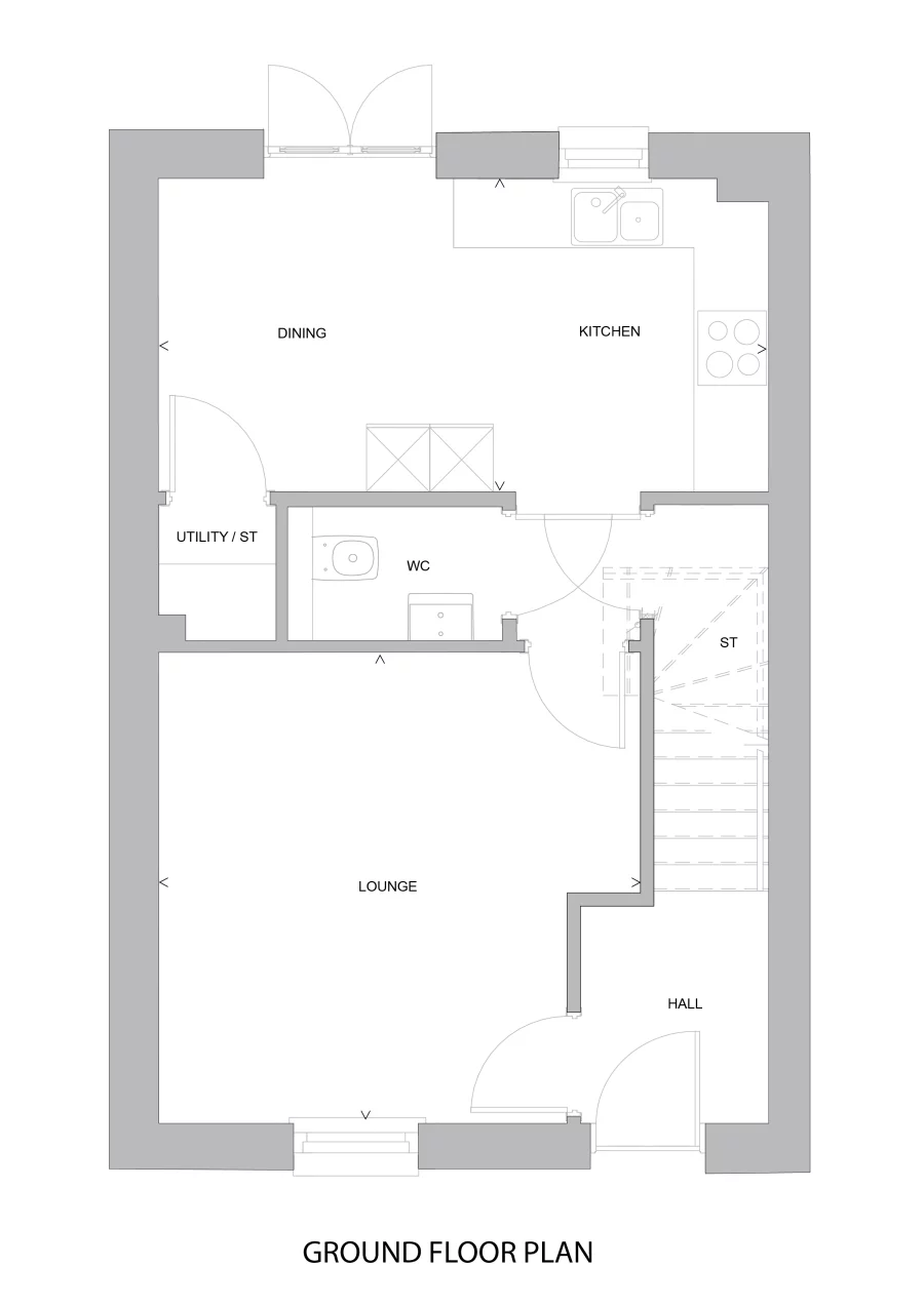 Floorplan 900 2985391 1719140166