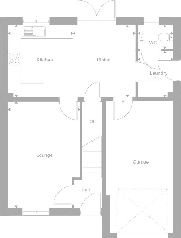 Floorplan 900 2986091 1719191235