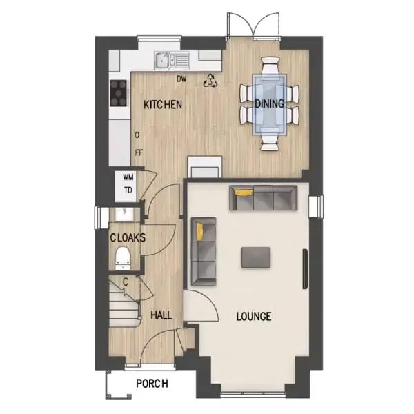 Floorplan 900 2986571 1720390395