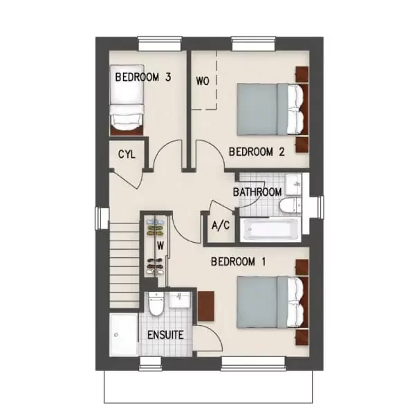 Floorplan 900 2986576 1720390461