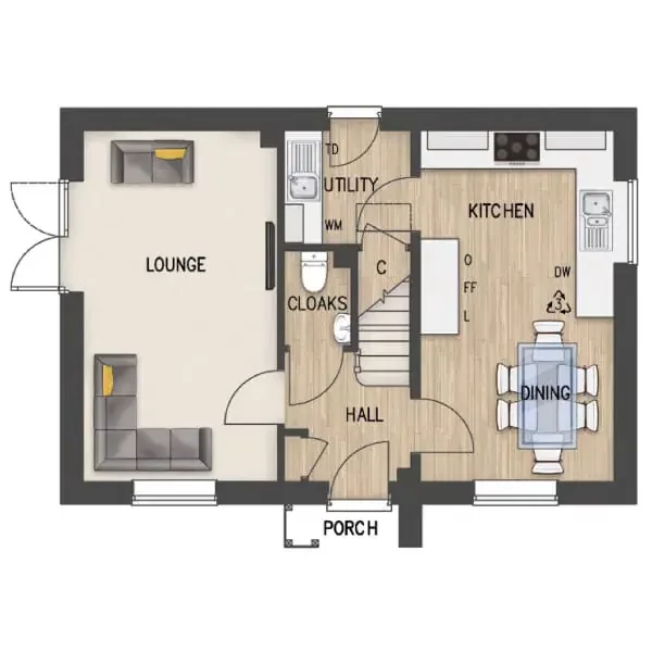 Floorplan 900 2986631 1719224644