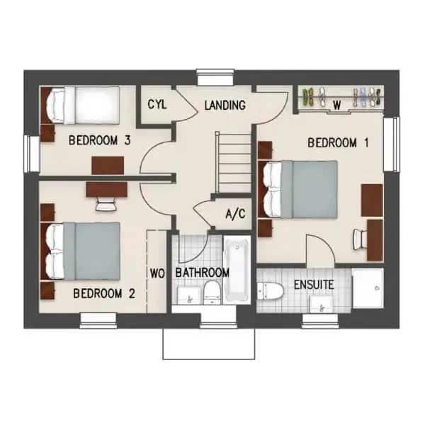 Floorplan 900 2986636 1719224644