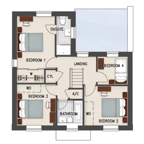 Floorplan 900 2986711 1719224850