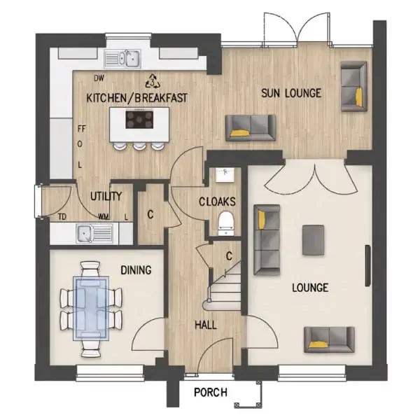 Floorplan 900 2986716 1719224850