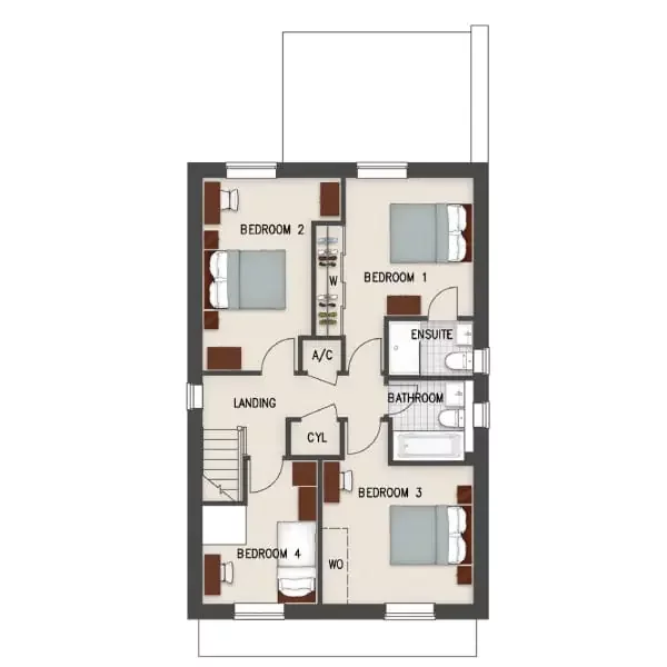 Floorplan 900 2986791 1719225003