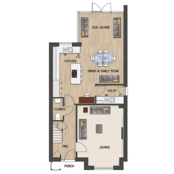 Floorplan 900 2986796 1719225003