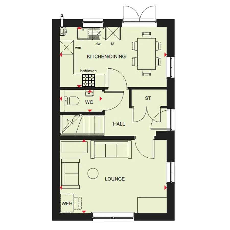 Floorplan 900 2987026 1719281073