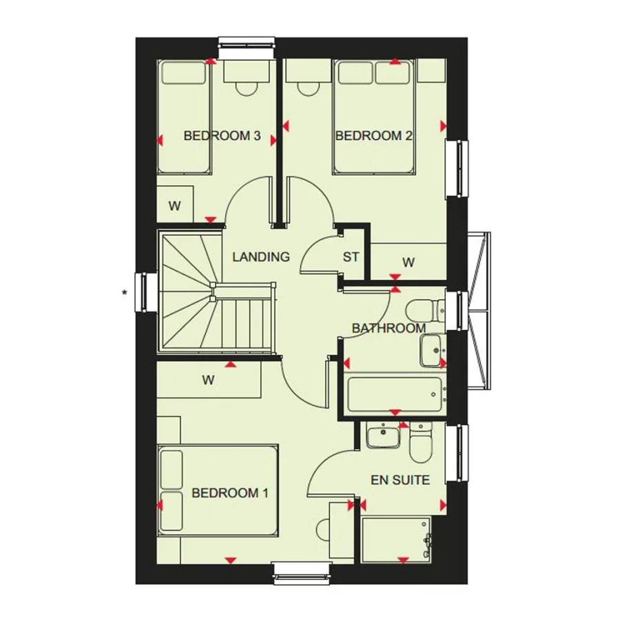 Floorplan 900 2987031 1719281074