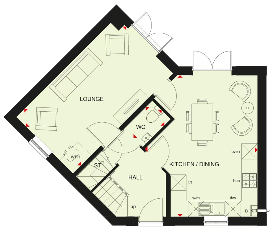 Floorplan 900 2987076 1719281150