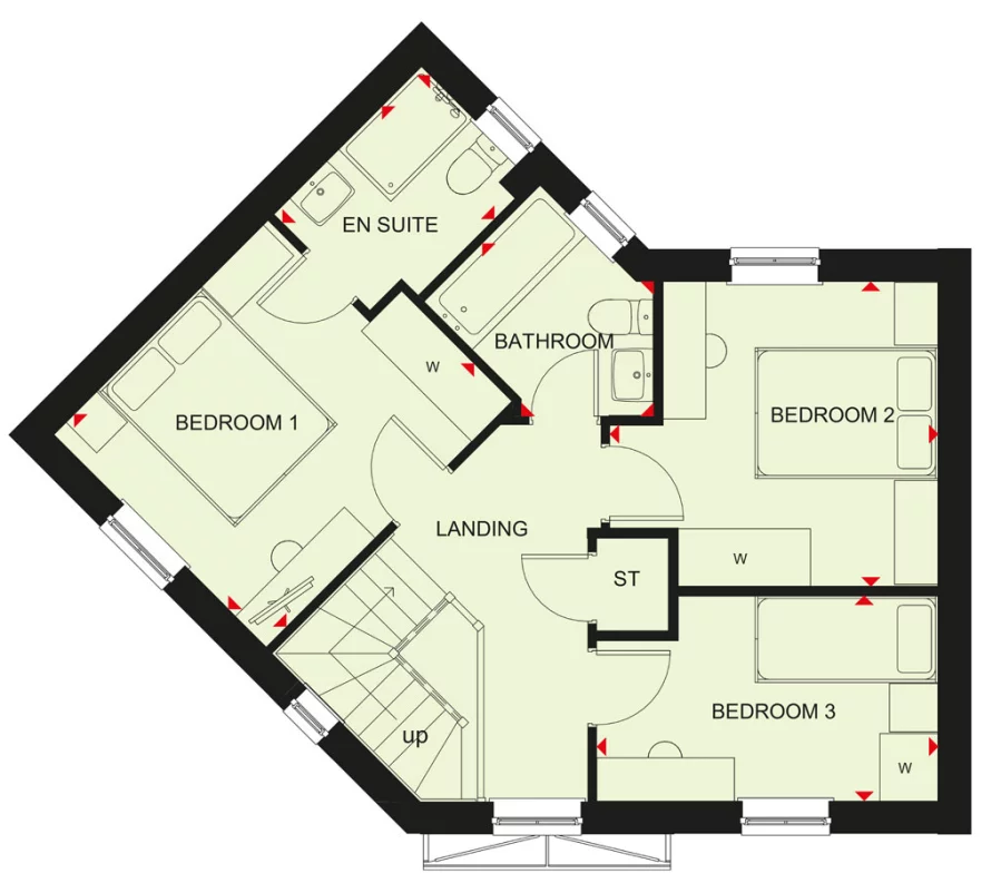 Floorplan 900 2987081 1719281151