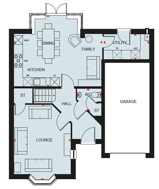 Floorplan 900 2987446 1719367580