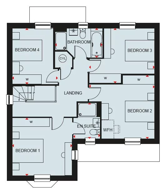 Floorplan 900 2987451 1719367581