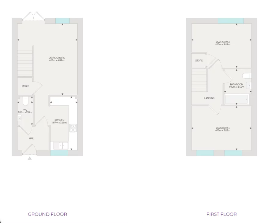 Floorplan 900 2987536 1719389065