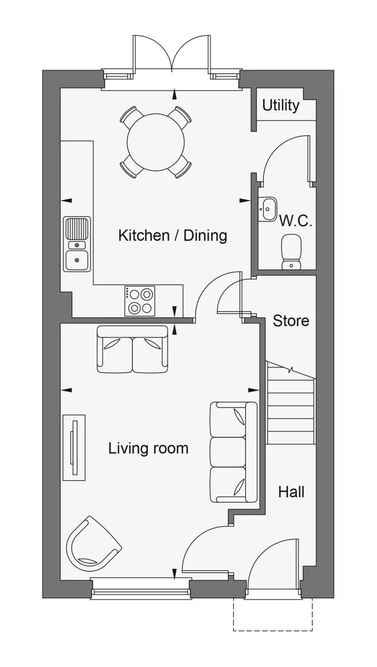 Floorplan 900 2987661 1719402448