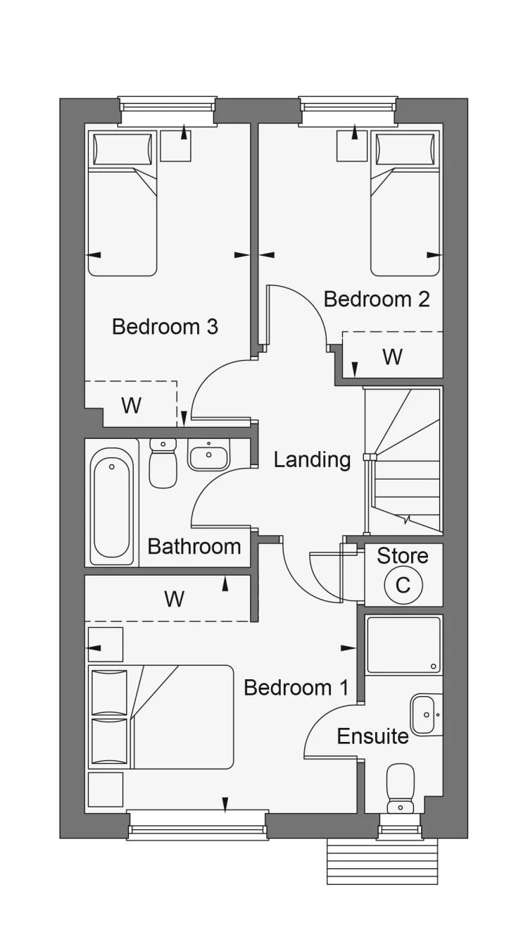 Floorplan 900 2987711 1719402469