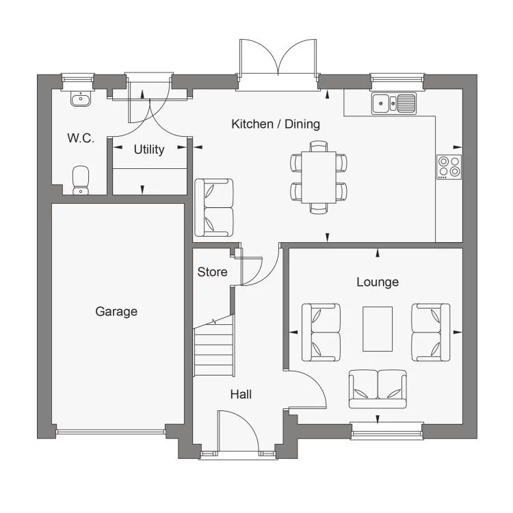 Floorplan 900 2987721 1719403263