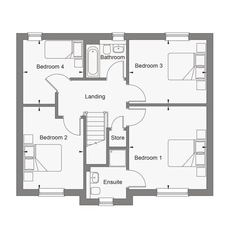 Floorplan 900 2987731 1719403264