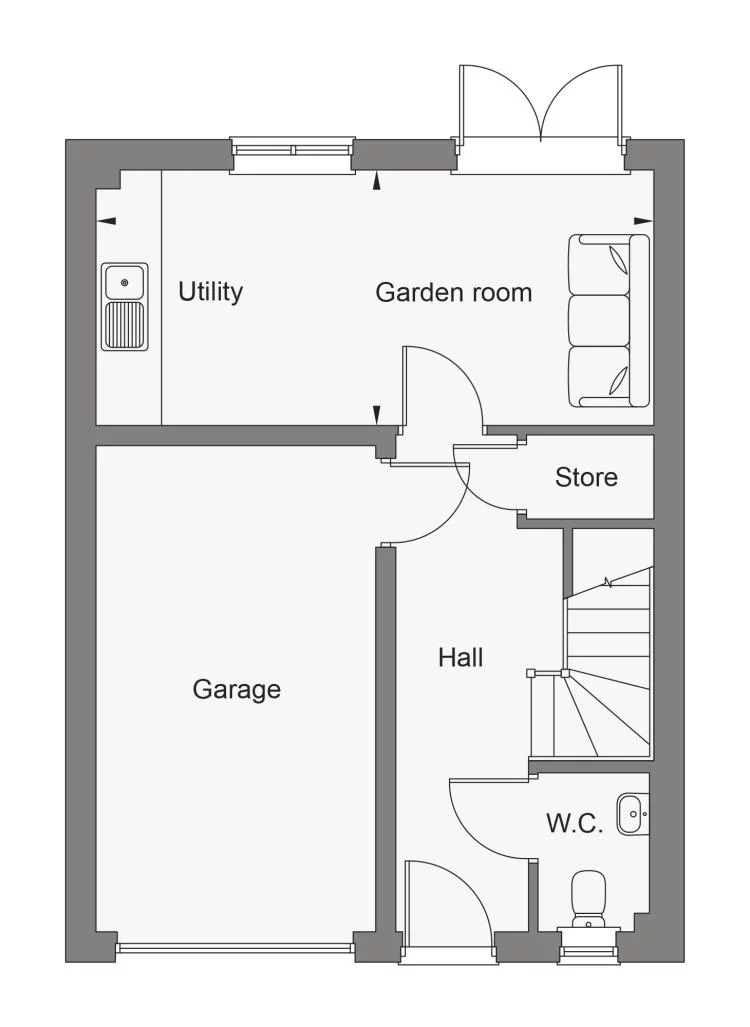 Floorplan 900 2987801 1719403707