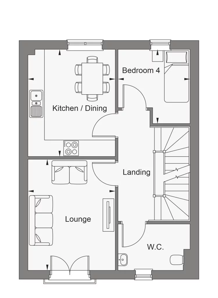 Floorplan 900 2987806 1719403707