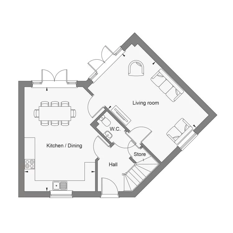 Floorplan 900 2987886 1719404270