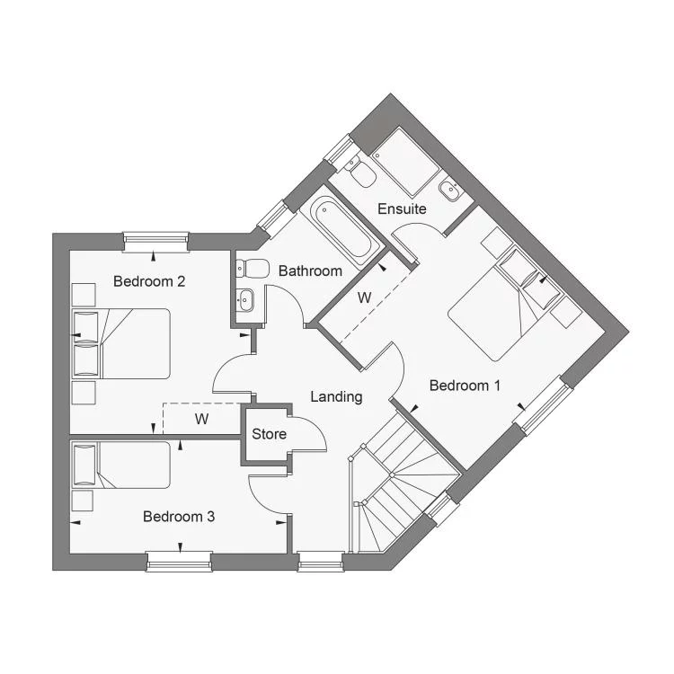 Floorplan 900 2987891 1719404271