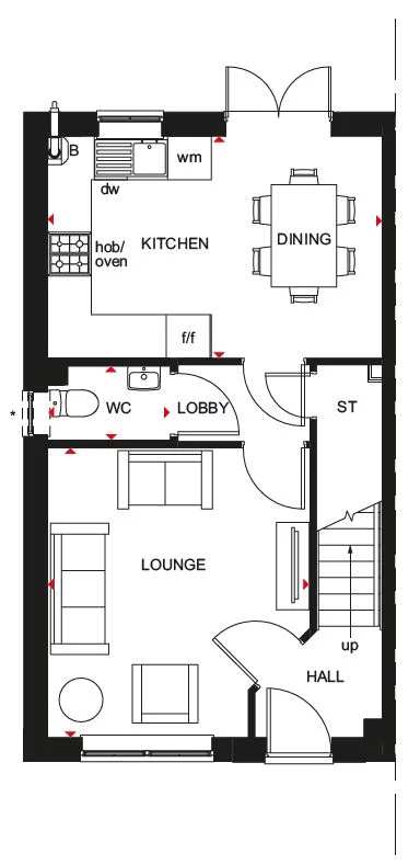 Floorplan 900 2988086 1719453700