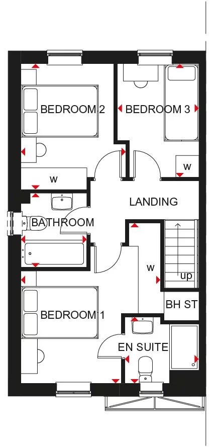 Floorplan 900 2988091 1719453701