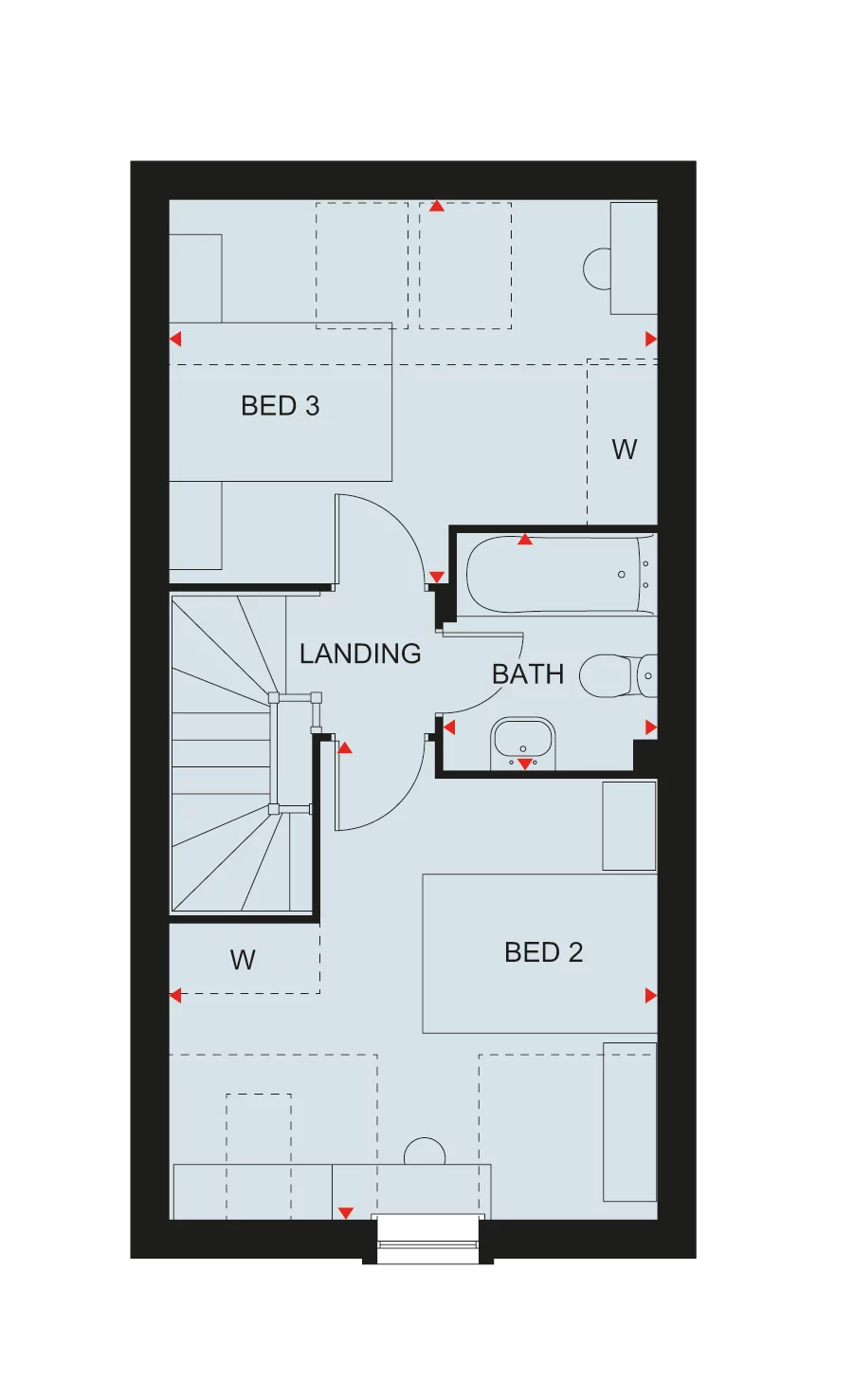 Floorplan 900 2988746 1719540126